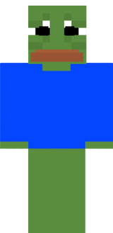 Vmario