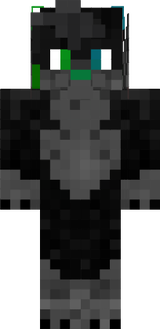 KJava