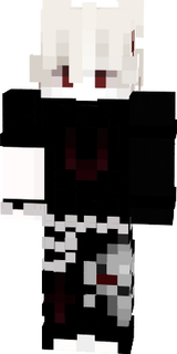 dfsfds