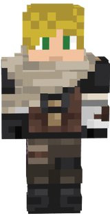 yo