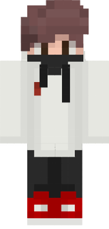 aquinogod