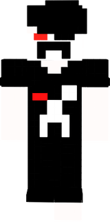 DADENTHIEN