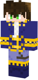 FORGODFORGODFORGODFORGODFORGODFORGODFORGODFORGODFORGOD