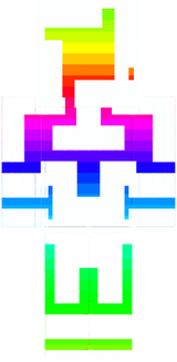 sszssss