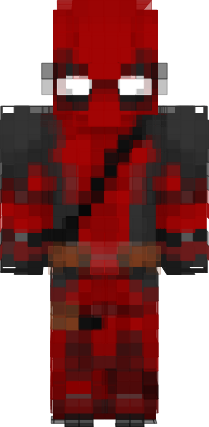 Preview of texture: oooo