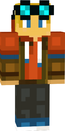 Preview of texture: ZerkWGF