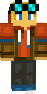 ZerkWGF