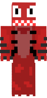 BLOXXER