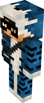 Preview of texture: kendal
