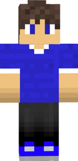 prosidu