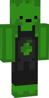 ff