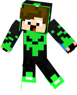 Matrix