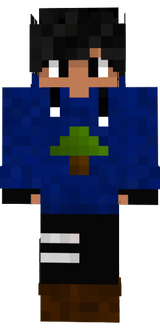 RAC