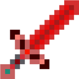 Redstone_sword
