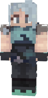 jett