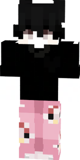 Itz_SadDream_