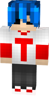 2d