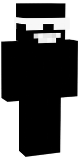wvjtus_