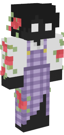 Preview of texture: base