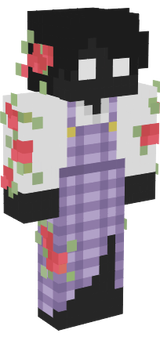 base