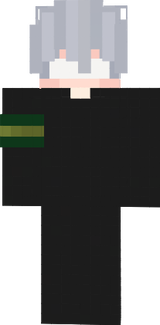 peugordo