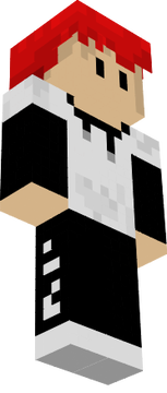 manteca