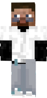 dfdf