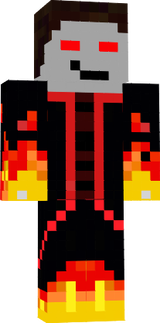 ee