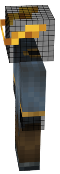li
