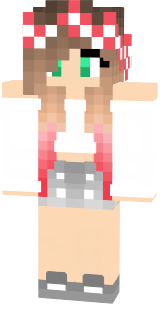 skin