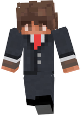 Jschlatt