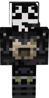 Ghost