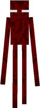AML-666