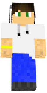 Tnt-tank