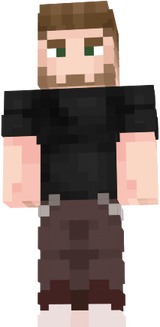 fusdoyo
