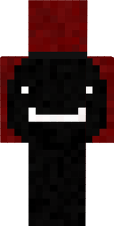 Dark Dream
