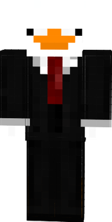 gansardo