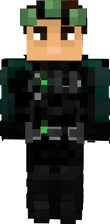 spec3echelon