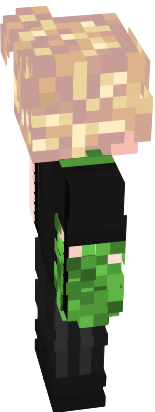 Preview of texture: almaen