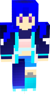 amu