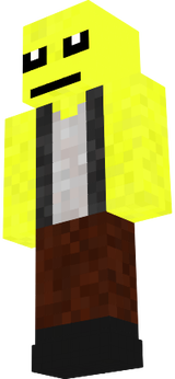 waaas
