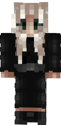 Preview of texture: baka