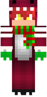 SonNominus Navideño