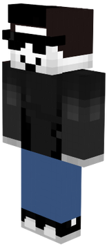 HamoodeG