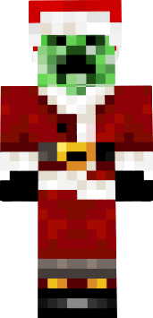 Preview of texture: Natal