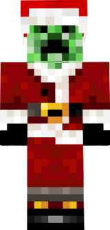Natal