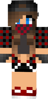 gamer sexx