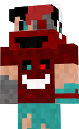 pppppppppppp