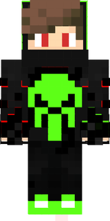 gr
