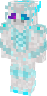 WhiteDrake2